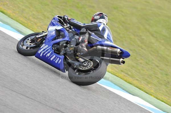 enduro digital images, endurodigitalimages, event digital images, eventdigitalimages, no limits, peter wileman photography, racing digital images, trackday digital images, trackday photos, vmcc banbury run