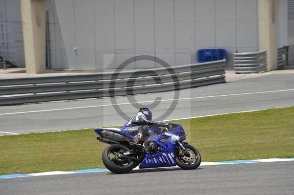 enduro digital images, endurodigitalimages, event digital images, eventdigitalimages, no limits, peter wileman photography, racing digital images, trackday digital images, trackday photos, vmcc banbury run