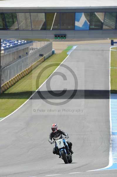 enduro digital images, endurodigitalimages, event digital images, eventdigitalimages, no limits, peter wileman photography, racing digital images, trackday digital images, trackday photos, vmcc banbury run