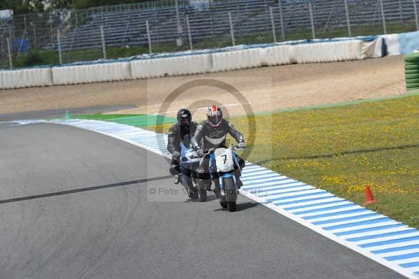 enduro digital images, endurodigitalimages, event digital images, eventdigitalimages, no limits, peter wileman photography, racing digital images, trackday digital images, trackday photos, vmcc banbury run