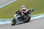 enduro-digital-images,-endurodigitalimages,-event-digital-images,-eventdigitalimages,-no-limits,-peter-wileman-photography,-racing-digital-images,-trackday-digital-images,-trackday-photos,-vmcc-banbury-run