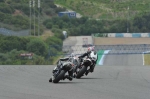 enduro-digital-images,-endurodigitalimages,-event-digital-images,-eventdigitalimages,-no-limits,-peter-wileman-photography,-racing-digital-images,-trackday-digital-images,-trackday-photos,-vmcc-banbury-run