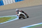 enduro-digital-images,-endurodigitalimages,-event-digital-images,-eventdigitalimages,-no-limits,-peter-wileman-photography,-racing-digital-images,-trackday-digital-images,-trackday-photos,-vmcc-banbury-run
