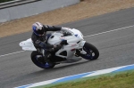 enduro-digital-images,-endurodigitalimages,-event-digital-images,-eventdigitalimages,-no-limits,-peter-wileman-photography,-racing-digital-images,-trackday-digital-images,-trackday-photos,-vmcc-banbury-run