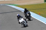 enduro-digital-images,-endurodigitalimages,-event-digital-images,-eventdigitalimages,-no-limits,-peter-wileman-photography,-racing-digital-images,-trackday-digital-images,-trackday-photos,-vmcc-banbury-run