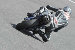 enduro-digital-images,-endurodigitalimages,-event-digital-images,-eventdigitalimages,-no-limits,-peter-wileman-photography,-racing-digital-images,-trackday-digital-images,-trackday-photos,-vmcc-banbury-run