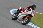 enduro-digital-images,-endurodigitalimages,-event-digital-images,-eventdigitalimages,-no-limits,-peter-wileman-photography,-racing-digital-images,-trackday-digital-images,-trackday-photos,-vmcc-banbury-run