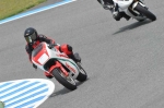 enduro-digital-images,-endurodigitalimages,-event-digital-images,-eventdigitalimages,-no-limits,-peter-wileman-photography,-racing-digital-images,-trackday-digital-images,-trackday-photos,-vmcc-banbury-run