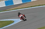 enduro-digital-images,-endurodigitalimages,-event-digital-images,-eventdigitalimages,-no-limits,-peter-wileman-photography,-racing-digital-images,-trackday-digital-images,-trackday-photos,-vmcc-banbury-run