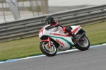 enduro-digital-images,-endurodigitalimages,-event-digital-images,-eventdigitalimages,-no-limits,-peter-wileman-photography,-racing-digital-images,-trackday-digital-images,-trackday-photos,-vmcc-banbury-run