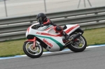 enduro-digital-images,-endurodigitalimages,-event-digital-images,-eventdigitalimages,-no-limits,-peter-wileman-photography,-racing-digital-images,-trackday-digital-images,-trackday-photos,-vmcc-banbury-run
