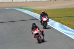 enduro-digital-images,-endurodigitalimages,-event-digital-images,-eventdigitalimages,-no-limits,-peter-wileman-photography,-racing-digital-images,-trackday-digital-images,-trackday-photos,-vmcc-banbury-run