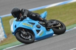 enduro-digital-images,-endurodigitalimages,-event-digital-images,-eventdigitalimages,-no-limits,-peter-wileman-photography,-racing-digital-images,-trackday-digital-images,-trackday-photos,-vmcc-banbury-run