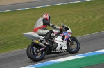 enduro-digital-images,-endurodigitalimages,-event-digital-images,-eventdigitalimages,-no-limits,-peter-wileman-photography,-racing-digital-images,-trackday-digital-images,-trackday-photos,-vmcc-banbury-run