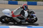 enduro-digital-images,-endurodigitalimages,-event-digital-images,-eventdigitalimages,-no-limits,-peter-wileman-photography,-racing-digital-images,-trackday-digital-images,-trackday-photos,-vmcc-banbury-run