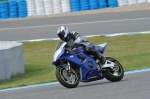 enduro-digital-images,-endurodigitalimages,-event-digital-images,-eventdigitalimages,-no-limits,-peter-wileman-photography,-racing-digital-images,-trackday-digital-images,-trackday-photos,-vmcc-banbury-run