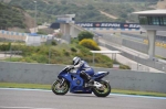 enduro-digital-images,-endurodigitalimages,-event-digital-images,-eventdigitalimages,-no-limits,-peter-wileman-photography,-racing-digital-images,-trackday-digital-images,-trackday-photos,-vmcc-banbury-run