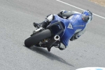 enduro-digital-images,-endurodigitalimages,-event-digital-images,-eventdigitalimages,-no-limits,-peter-wileman-photography,-racing-digital-images,-trackday-digital-images,-trackday-photos,-vmcc-banbury-run