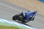 enduro-digital-images,-endurodigitalimages,-event-digital-images,-eventdigitalimages,-no-limits,-peter-wileman-photography,-racing-digital-images,-trackday-digital-images,-trackday-photos,-vmcc-banbury-run