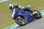 enduro-digital-images,-endurodigitalimages,-event-digital-images,-eventdigitalimages,-no-limits,-peter-wileman-photography,-racing-digital-images,-trackday-digital-images,-trackday-photos,-vmcc-banbury-run