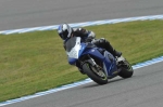 enduro-digital-images,-endurodigitalimages,-event-digital-images,-eventdigitalimages,-no-limits,-peter-wileman-photography,-racing-digital-images,-trackday-digital-images,-trackday-photos,-vmcc-banbury-run