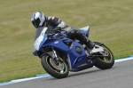 enduro-digital-images,-endurodigitalimages,-event-digital-images,-eventdigitalimages,-no-limits,-peter-wileman-photography,-racing-digital-images,-trackday-digital-images,-trackday-photos,-vmcc-banbury-run
