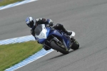 enduro-digital-images,-endurodigitalimages,-event-digital-images,-eventdigitalimages,-no-limits,-peter-wileman-photography,-racing-digital-images,-trackday-digital-images,-trackday-photos,-vmcc-banbury-run