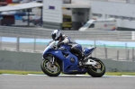 enduro-digital-images,-endurodigitalimages,-event-digital-images,-eventdigitalimages,-no-limits,-peter-wileman-photography,-racing-digital-images,-trackday-digital-images,-trackday-photos,-vmcc-banbury-run