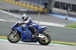 enduro-digital-images,-endurodigitalimages,-event-digital-images,-eventdigitalimages,-no-limits,-peter-wileman-photography,-racing-digital-images,-trackday-digital-images,-trackday-photos,-vmcc-banbury-run