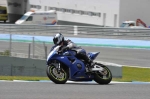 enduro-digital-images,-endurodigitalimages,-event-digital-images,-eventdigitalimages,-no-limits,-peter-wileman-photography,-racing-digital-images,-trackday-digital-images,-trackday-photos,-vmcc-banbury-run