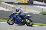 enduro-digital-images,-endurodigitalimages,-event-digital-images,-eventdigitalimages,-no-limits,-peter-wileman-photography,-racing-digital-images,-trackday-digital-images,-trackday-photos,-vmcc-banbury-run