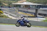 enduro-digital-images,-endurodigitalimages,-event-digital-images,-eventdigitalimages,-no-limits,-peter-wileman-photography,-racing-digital-images,-trackday-digital-images,-trackday-photos,-vmcc-banbury-run