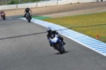 enduro-digital-images,-endurodigitalimages,-event-digital-images,-eventdigitalimages,-no-limits,-peter-wileman-photography,-racing-digital-images,-trackday-digital-images,-trackday-photos,-vmcc-banbury-run