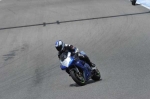 enduro-digital-images,-endurodigitalimages,-event-digital-images,-eventdigitalimages,-no-limits,-peter-wileman-photography,-racing-digital-images,-trackday-digital-images,-trackday-photos,-vmcc-banbury-run