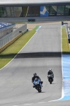 enduro-digital-images,-endurodigitalimages,-event-digital-images,-eventdigitalimages,-no-limits,-peter-wileman-photography,-racing-digital-images,-trackday-digital-images,-trackday-photos,-vmcc-banbury-run