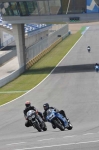 enduro-digital-images,-endurodigitalimages,-event-digital-images,-eventdigitalimages,-no-limits,-peter-wileman-photography,-racing-digital-images,-trackday-digital-images,-trackday-photos,-vmcc-banbury-run