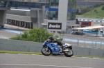 enduro-digital-images,-endurodigitalimages,-event-digital-images,-eventdigitalimages,-no-limits,-peter-wileman-photography,-racing-digital-images,-trackday-digital-images,-trackday-photos,-vmcc-banbury-run