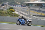 enduro-digital-images,-endurodigitalimages,-event-digital-images,-eventdigitalimages,-no-limits,-peter-wileman-photography,-racing-digital-images,-trackday-digital-images,-trackday-photos,-vmcc-banbury-run