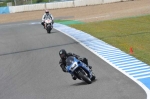 enduro-digital-images,-endurodigitalimages,-event-digital-images,-eventdigitalimages,-no-limits,-peter-wileman-photography,-racing-digital-images,-trackday-digital-images,-trackday-photos,-vmcc-banbury-run