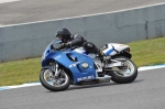 enduro-digital-images,-endurodigitalimages,-event-digital-images,-eventdigitalimages,-no-limits,-peter-wileman-photography,-racing-digital-images,-trackday-digital-images,-trackday-photos,-vmcc-banbury-run
