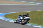 enduro-digital-images,-endurodigitalimages,-event-digital-images,-eventdigitalimages,-no-limits,-peter-wileman-photography,-racing-digital-images,-trackday-digital-images,-trackday-photos,-vmcc-banbury-run