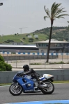 enduro-digital-images,-endurodigitalimages,-event-digital-images,-eventdigitalimages,-no-limits,-peter-wileman-photography,-racing-digital-images,-trackday-digital-images,-trackday-photos,-vmcc-banbury-run