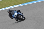 enduro-digital-images,-endurodigitalimages,-event-digital-images,-eventdigitalimages,-no-limits,-peter-wileman-photography,-racing-digital-images,-trackday-digital-images,-trackday-photos,-vmcc-banbury-run