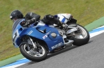 enduro-digital-images,-endurodigitalimages,-event-digital-images,-eventdigitalimages,-no-limits,-peter-wileman-photography,-racing-digital-images,-trackday-digital-images,-trackday-photos,-vmcc-banbury-run