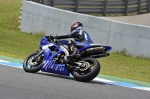 enduro-digital-images,-endurodigitalimages,-event-digital-images,-eventdigitalimages,-no-limits,-peter-wileman-photography,-racing-digital-images,-trackday-digital-images,-trackday-photos,-vmcc-banbury-run
