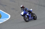 enduro-digital-images,-endurodigitalimages,-event-digital-images,-eventdigitalimages,-no-limits,-peter-wileman-photography,-racing-digital-images,-trackday-digital-images,-trackday-photos,-vmcc-banbury-run