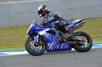 enduro-digital-images,-endurodigitalimages,-event-digital-images,-eventdigitalimages,-no-limits,-peter-wileman-photography,-racing-digital-images,-trackday-digital-images,-trackday-photos,-vmcc-banbury-run