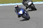 enduro-digital-images,-endurodigitalimages,-event-digital-images,-eventdigitalimages,-no-limits,-peter-wileman-photography,-racing-digital-images,-trackday-digital-images,-trackday-photos,-vmcc-banbury-run