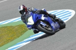 enduro-digital-images,-endurodigitalimages,-event-digital-images,-eventdigitalimages,-no-limits,-peter-wileman-photography,-racing-digital-images,-trackday-digital-images,-trackday-photos,-vmcc-banbury-run