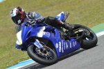 enduro-digital-images,-endurodigitalimages,-event-digital-images,-eventdigitalimages,-no-limits,-peter-wileman-photography,-racing-digital-images,-trackday-digital-images,-trackday-photos,-vmcc-banbury-run